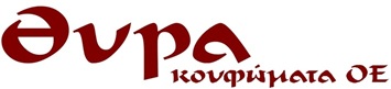 Πίσω στην Αρχική Σελίδα